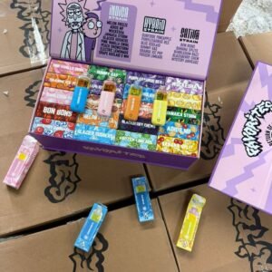 Favorites Disposable 3G - Favorites Return Of The 3G Edition