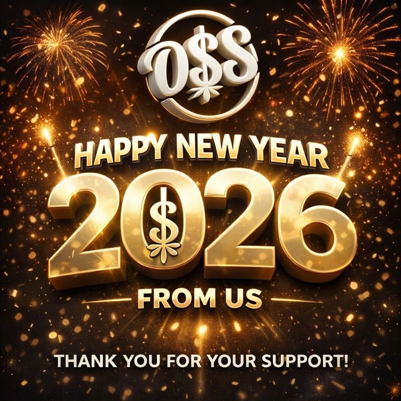 ONE STOP SHOP CALIFORNIA