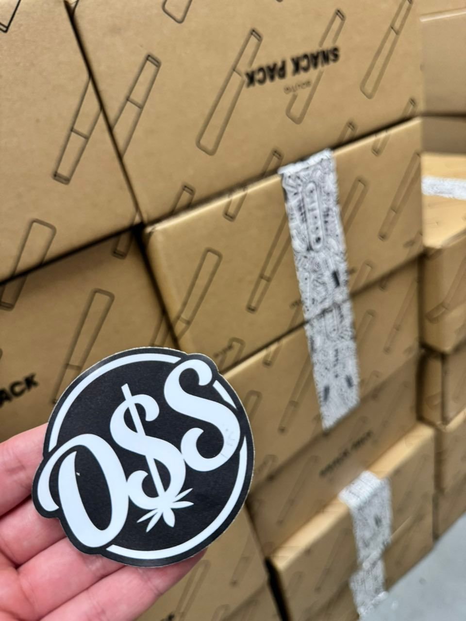 ONE STOP SHOP CALIFORNIA