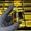 Ace Ultra Premium Gold 2G Disposable
