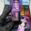 KRT Disposable 2G – Live Diamond