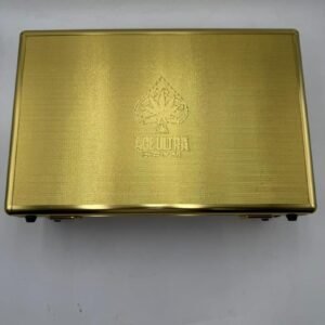 Ace Ultra Premium Gold 2G Disposable
