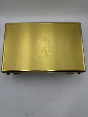Ace Ultra Premium Gold 2G Disposable