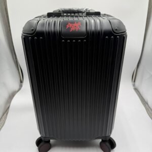 Stoner Stix 2G Disposable World Tour Edition