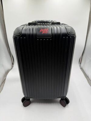 Stoner Stix 2G Disposable World Tour Edition