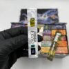OG Cake Ammo Exclusive 2G Disposable