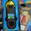 Muha Meds Members 2G Disposable - GTA/Giveaway Edition
