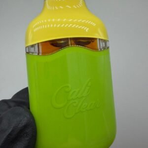 Cali Clear 2G Disposable Select/Switch