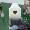 Luigi V8 Disposable 2G Vape