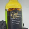 Cali Clear 2G Disposable Select/Switch