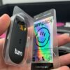 Turn Pack Disposable 2G Vape SZN 1 - Collection