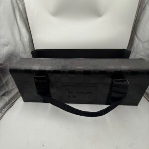 Turn Pack Disposable 2G Vape SZN 1 - Collection