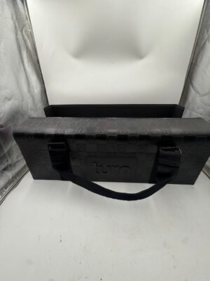Turn Pack Disposable 2G Vape SZN 1 - Collection