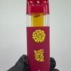 Grab n Dab 2G Disposable